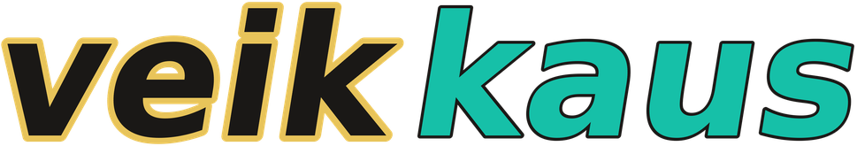 veikkaus logo