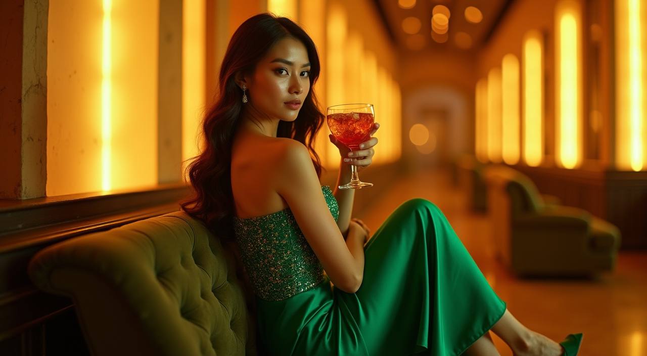 veikkaus Apa Yang Kami Tawarkan Dalam Abyss