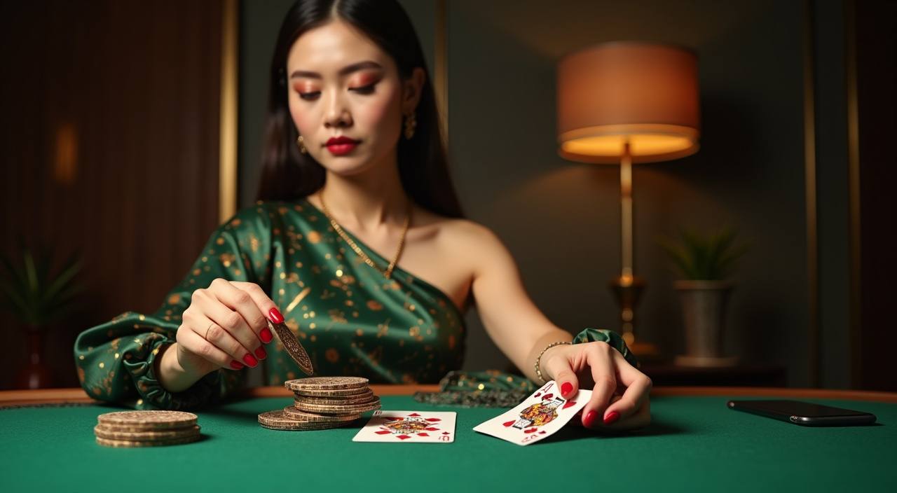 veikkaus Buka Akaun veikkaus Anda Sekarang